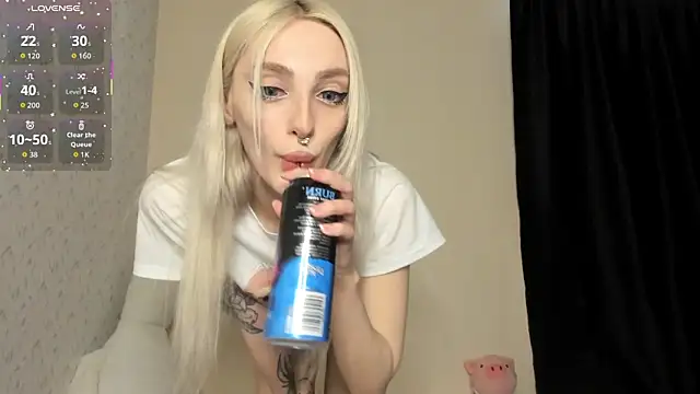 succubantra online show from 02-21-26, 12:51