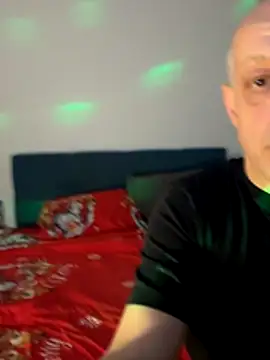 Jaropol online show from 01-05-26, 05:27