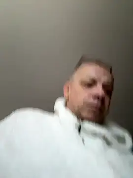 Jaropol online show from 01-14-26, 10:52