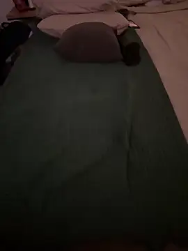 Jaropol online show from 04-14-26, 11:10