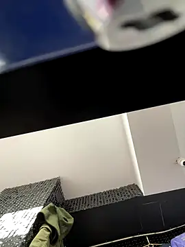 Jaropol online show from 11-19-25, 02:28