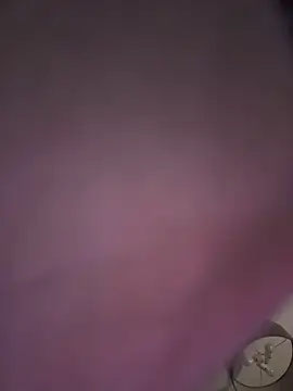 Jaropol online show from 02-17-26, 09:34