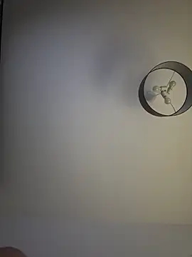 Jaropol online show from 03-28-26, 11:50