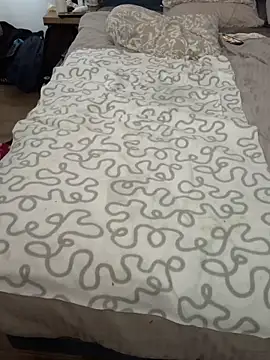 Jaropol online show from 03-07-26, 09:16