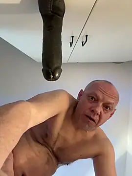 Jaropol online show from 03-21-26, 07:42