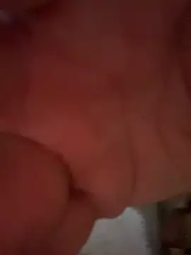 Jaropol online show from 01-12-26, 09:41