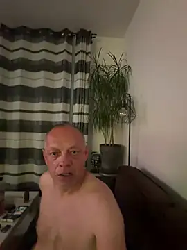 Jaropol online show from 07-25-26, 01:35