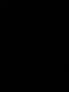 Jaropol online show from 02-10-26, 02:43