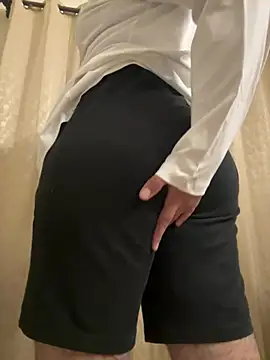 bigbumboy online show from 06-30-26, 03:45