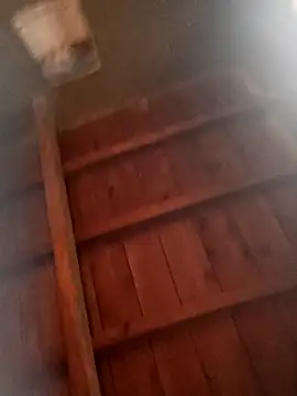 HOT-MUNDA online show from 10-20-25, 05:42