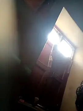 HOT-MUNDA online show from 10-27-25, 09:32