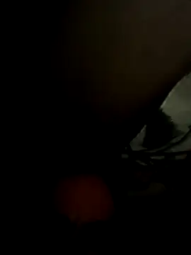 Snapshot of HOT-MUNDA chatting on 05-05-26, 06:33 HOT-MUNDA online show from 05-05-26, 06:33