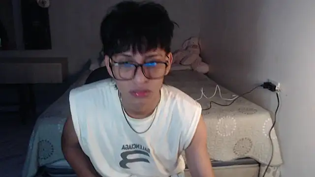 sung yol online show from 09-18-25, 06:05