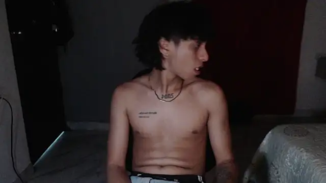 sung yol online show from 10-13-25, 05:42