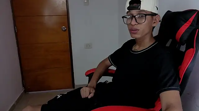 sung yol online show from 03-22-26, 09:27