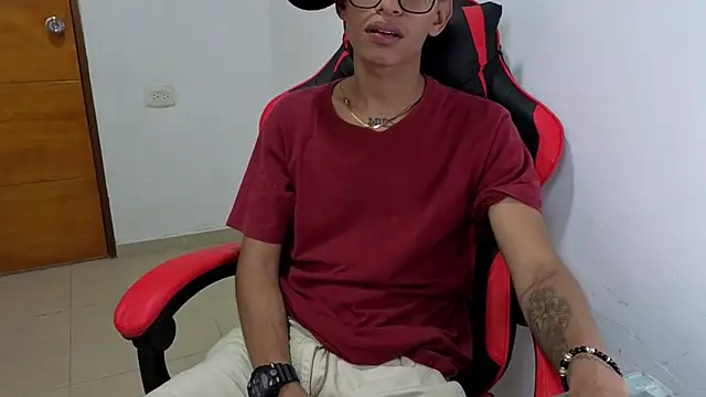 sung yol online show from 03-05-26, 04:20