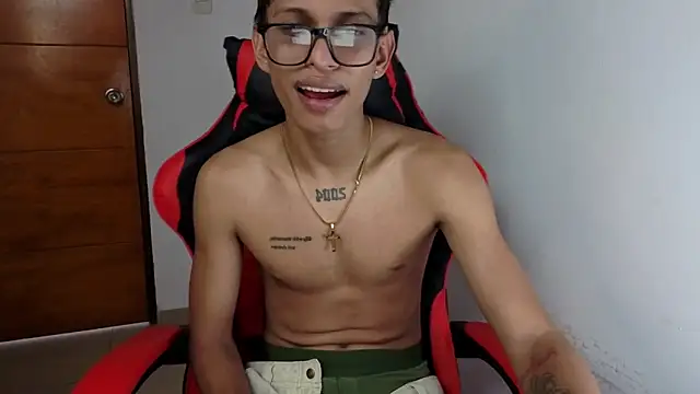 sung yol online show from 03-17-26, 07:06