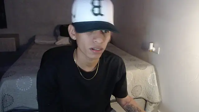 sung yol online show from 09-18-25, 11:52