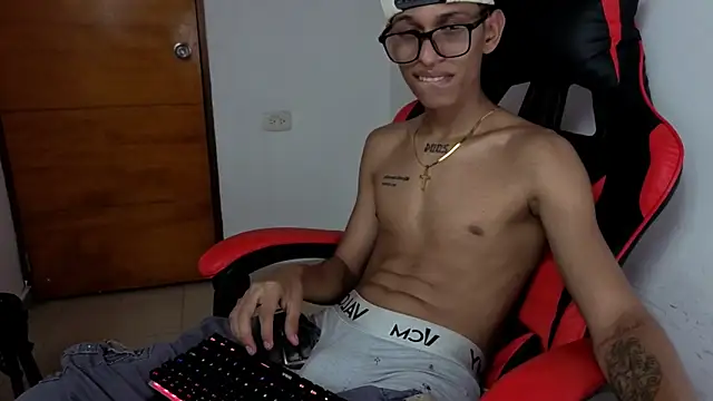 sung yol online show from 03-21-26, 09:36