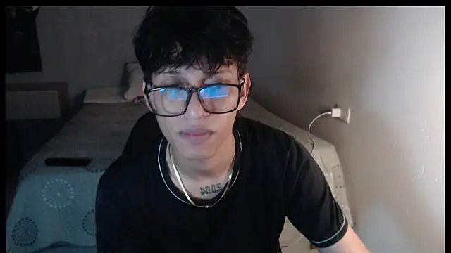 sung yol online show from 09-10-25, 03:27