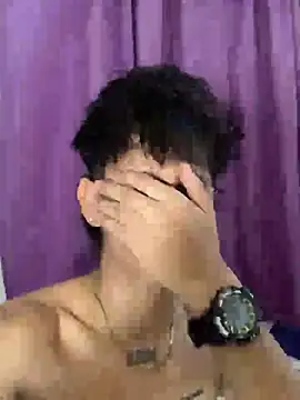 sung yol online show from 09-21-25, 02:17