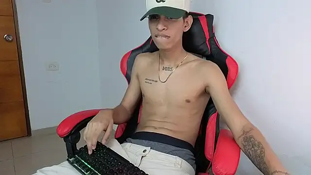 sung yol online show from 04-13-26, 01:53