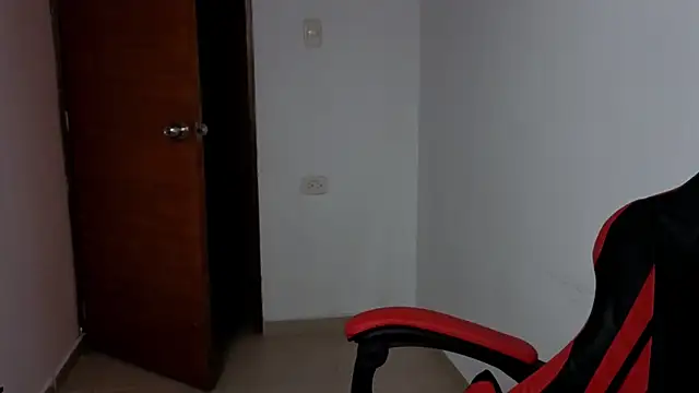 sung yol online show from 03-22-26, 12:03