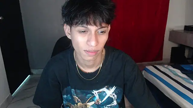 sung yol online show from 10-01-25, 02:06