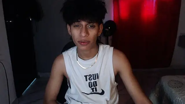 sung yol online show from 10-14-25, 08:09