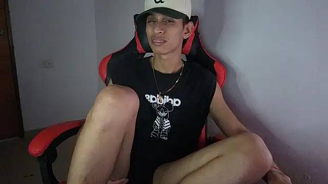 sung yol online show from 04-17-26, 05:10