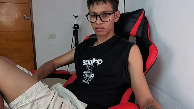 sung yol online show from 04-02-26, 05:36