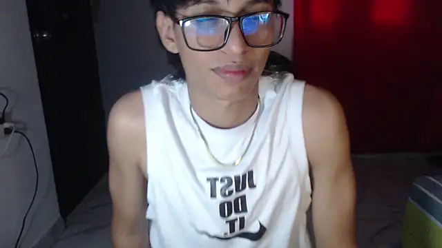 sung yol online show from 10-03-25, 09:38