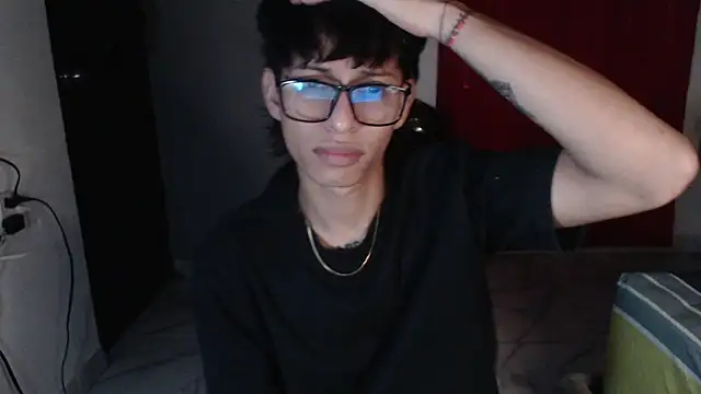 sung yol online show from 10-03-25, 12:36