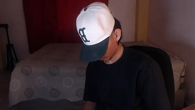 sung yol online show from 10-31-25, 08:38