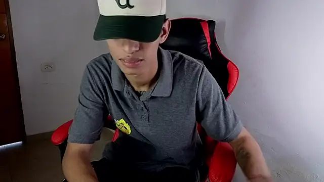 sung yol online show from 04-13-26, 03:49