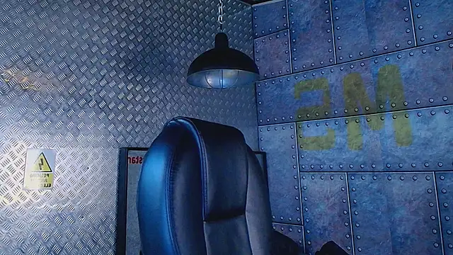 AlanCutee online show from 09-24-25, 11:17