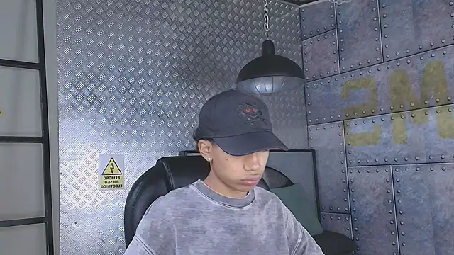 AlanCutee online show from 09-29-25, 11:27