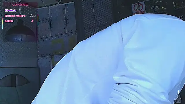 AlanCutee online show from 09-30-25, 11:49