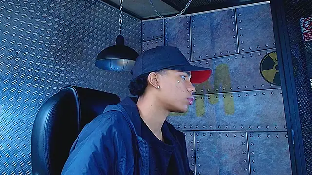 AlanCutee online show from 09-25-25, 11:49