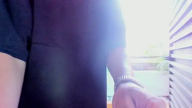 AlanCutee online show from 11-02-25, 12:43