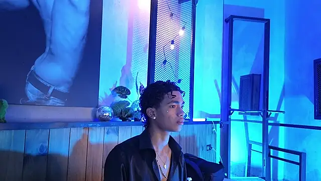 AlanCutee online show from 03-30-26, 11:55