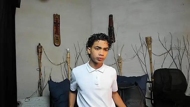 AlanCutee online show from 02-13-26, 11:54