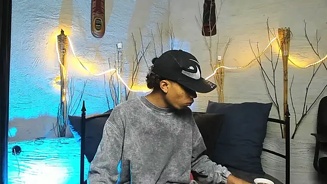 AlanCutee online show from 02-17-26, 12:35