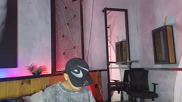 AlanCutee online show from 02-27-26, 12:49