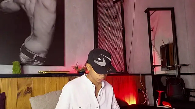 AlanCutee online show from 02-28-26, 12:16