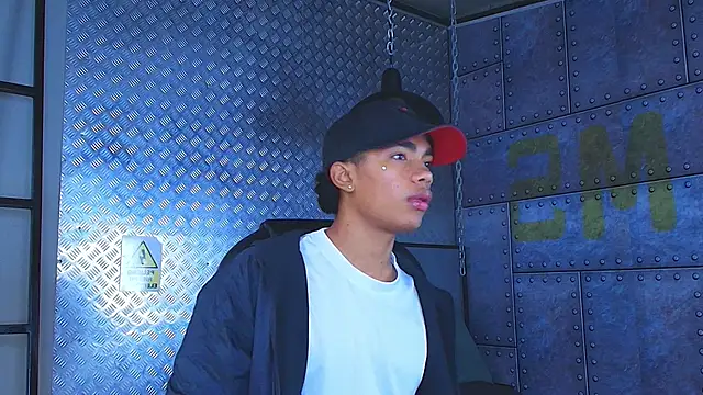 AlanCutee online show from 10-30-25, 11:08