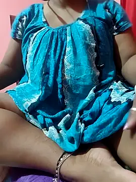 Cute-Swewty online show from 05-08-26, 03:38