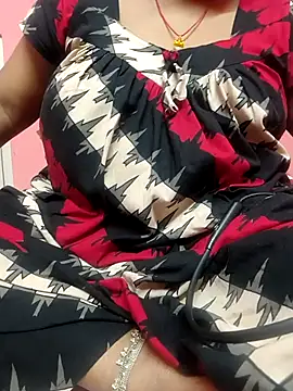 Cute-Swewty online show from 07-20-26, 08:11