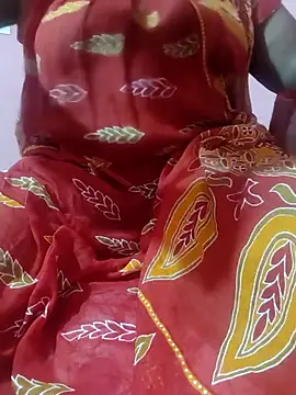 Cute-Swewty online show from 06-16-26, 03:01