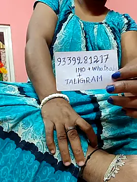 Cute-Swewty online show from 06-11-26, 02:36